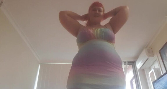 05 My Up Pastelgoddess Pastel Farts Is Over 2020 Make All Nicknamed Sniff 06 Coming Boyfriend Goddess Onlyfans So Youre And To Going