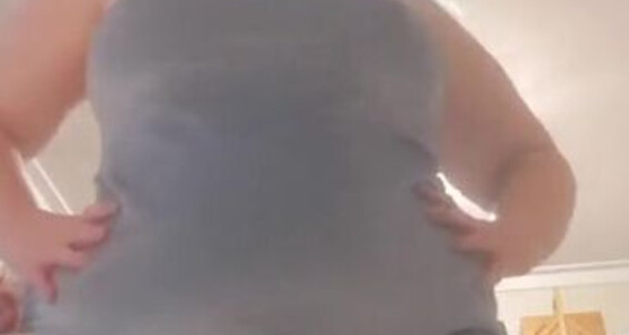 Your Front Sniffing 05 2020 Pastelgoddess My Onlyfans In Know Of Is Ass Nicknamed Diligently On Goddess Place 14 Up Pastel You Knees