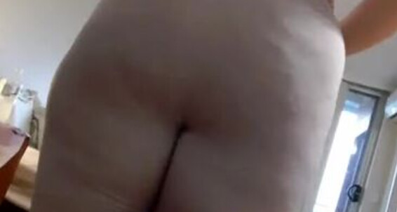 Clean Turn Your Now 05 2021 Pastelgoddess My Onlyfans And Like Ass 22 Nicknamed Its The Get Goddess On Pastel Knees Lick