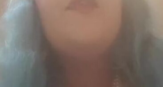 Pastel Goddess, Video: 26 Treat 05 Good Days For Pastelgoddess Pastel Will Time 2020 Nicknamed Slaves Naughty Goddess Get Onlyfans Extra A More
