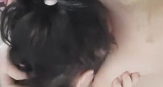 Pastel Goddess, Video: Goddess Pastelgoddess Onlyfans Pastel 05 Smothering 2024 Just Her My Nicknamed Boobs In For Fun 27