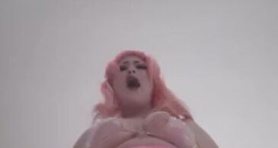 Pastel Goddess, Video: 02 Hehe Goddess Step Pastelgoddess Onlyfans 2023 Watch Im You Pastel Nicknamed To On 06 Going Out