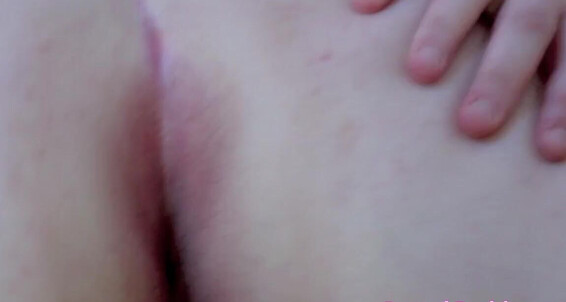 Did Minutes Custom 05 2020 Couple Pastelgoddess Tip Onlyfans Min A From 5 06 I Full Nicknamed The Goddess Pastel 15 Recent For