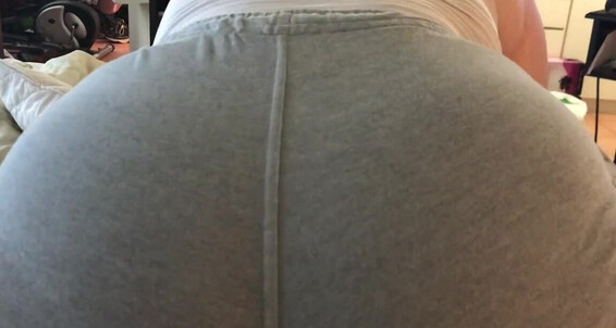Pastel Goddess, Video: S 02 What Dick Ass My Mocking Than Pastelgoddess Pastel Giant Be Size Could Pathetic 2020 With Cuck Nicknamed Goddess Onlyfans A Fun More 07