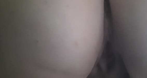 Pastel Goddess, Video: 02 Some Have I Pastelgoddess Pastel Is Taken Gas Your Nicknamed Seat 07 Out Goddess Get Onlyfans Nasty Need And 2021 To This
