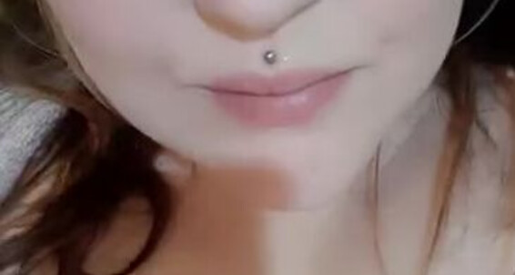 Honestly Licked 09 2021 Slave Pastelgoddess My Onlyfans An 07 By Love I Pussy Nicknamed Just Obedient Having Goddess Pastel