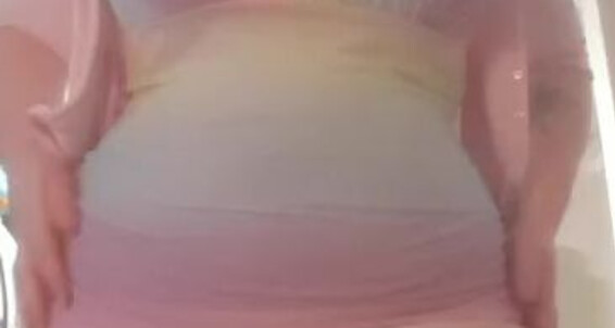 Pastel Goddess, Video: Long Super I For Went Walk Pastelgoddess These Pastel Got 2020 21 Nicknamed 08 In Stockings Goddess Extremely Onlyfans It Clammy And A