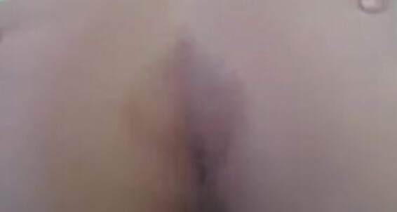 Pastel Goddess, Video: Have Every Pastelgoddess Im The Pastel Makes Perfect 23 Use Your Nicknamed 08 Rag Goddess Onlyfans It Sweat Face Gonna To Day 2022