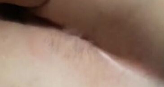 Pastel Goddess, Video: Ass My 2024 Just 30 An Pastelgoddess How Pastel Farts Worship Deep With Nicknamed 08 Highlighting Goddess Onlyfans Crack Few And A Asshole Tease