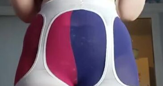Goddess Jiggle Pastelgoddess My Mesmerising 2024 Pastel Is May Give Onlyfans Nicknamed In 09 As 05 Well