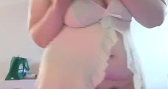 Goddess Subs Pastelgoddess Onlyfans 2023 Get Showered Pastel Good Little Locked With Farts Nicknamed Away And 09 12