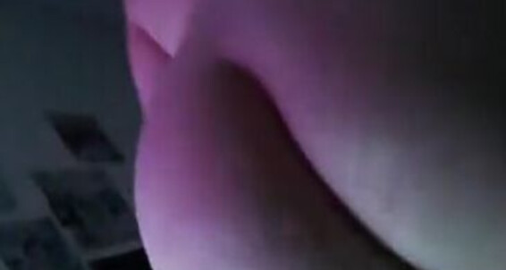 Night 11 2022 Farts Pastelgoddess My Onlyfans 10 Late And Ass With Nicknamed Gassy Goddess Tipsy Humiliation Sexy Pastel Some