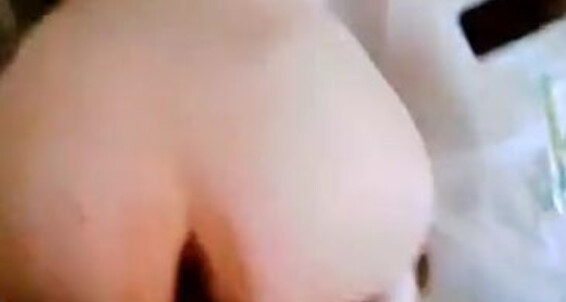 Clit Cock 11 Believe 05 Pastelgoddess My Onlyfans He Said When Was I Please Nicknamed On Goddess His Pastel 2023 Rubbing Cant