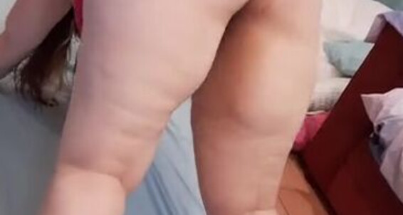 Goddess Pastelgoddess Onlyfans League Ass 11 Pastel My Completely Your Nicknamed 08 2021 Of Is Out