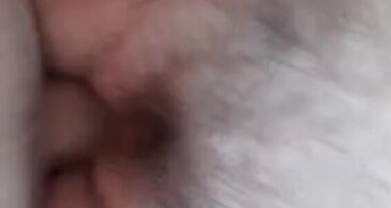 Goddess Pastelgoddess Onlyfans It So 2020 Thing 11 Pastel Poor Nicknamed Trying Is 25 Really Hard