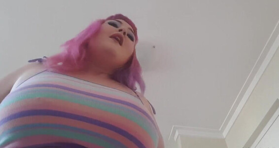 Your To 11 Have Pastelgoddess Onlyfans 28 If Youre Nicknamed Face Sit Beg On Goddess Want 2019 Me Pastel You Going