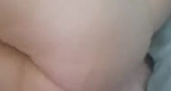 Pastel Goddess, Video: Before Custom Some Just Sexy Please Today 12 An Pastelgoddess Pastel 09 Doing Filming Fyi Your All Nicknamed Stretches Goddess Get Onlyfans 2021 Nude