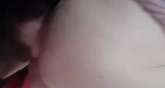 Pastel Goddess, Video: Goddess Pastelgoddess Onlyfans Kitten So Pastel Is Ungrateful Nicknamed 12 Naughty 2022
