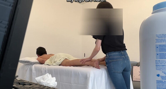 Rmt Appointment Singapore 2Nd