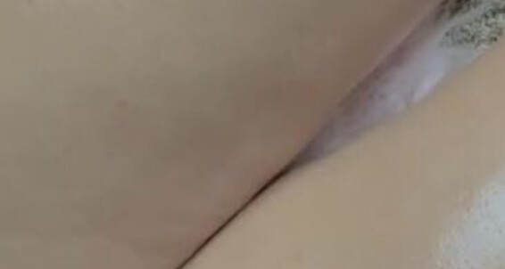 Pretty Yonna, Video: Yonna 897 Pretty Onlyfans Yonna29 Nicknamed Prettyfeet Video