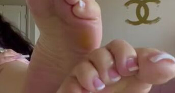 Pretty Yonna, Video: Yonna Pretty Onlyfans It You Yonna29 Nicknamed Like Prettyfeet This