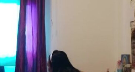 Sara Piras, Video: Onlyfans Ondate Video Nuove Nicknamed Sara Piras 01 06 2022 Findom Sarapiras