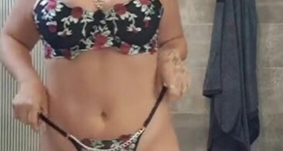 Sara Piras, Video: 18 Onlyfans 2023 Nicknamed Sara Piras 01 Buongiorno Video Findom Sarapiras