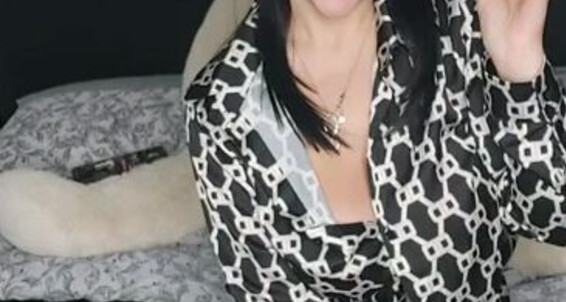 Sara Piras, Video: Orale Onlyfans 2023 Ora Dell Siete Nicknamed Sara Piras 01 27 Video Pronti Findom Sarapiras