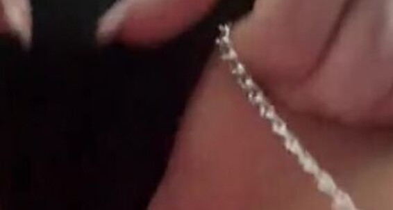 Sara Piras, Video: 03 Onlyfans 2023 Qro 05 Nicknamed Sara Piras Leaked 93843 Video Findom Sarapiras