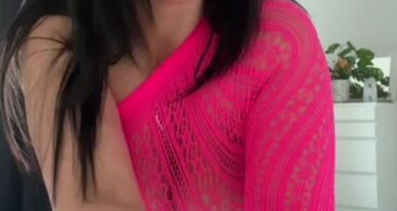 Sara Piras, Video: 2023 Messo Ringrazio Ragazzo Di Piras Apparte Video Situazione Il Findom 23 Corrente Nicknamed Sara Ma Al Sarapiras 03 Onlyfans Mi Ha Che Questa Tutto Quanto