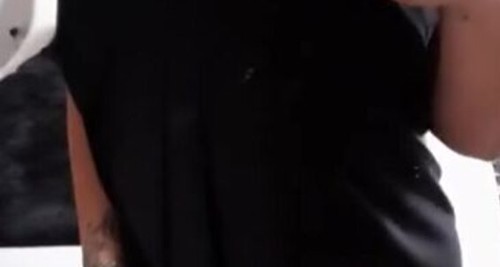 Sara Piras, Video: 23 Onlyfans 2020 Nicknamed Sara Piras Leaked Video 84949 04 Findom Sarapiras