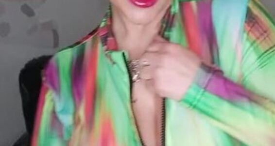 Sara Piras, Video: Pronta Onlyfans Rio Per 05 Nicknamed Sara Piras Video 2022 04 Findom Sarapiras