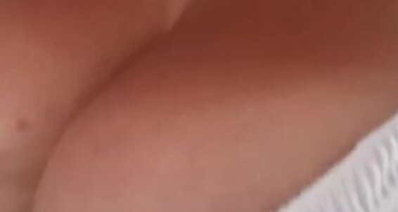 Sara Piras, Video: 16 Contro Onlyfans Spalline 2020 05 Nicknamed Sara Piras Tette 1 Video 0 Findom Sarapiras