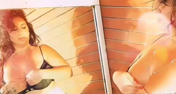Sara Piras, Video: Sembro Onlyfans So 2020 05 Video Nicknamed Sara Piras Matta 30 Findom Lo Sarapiras