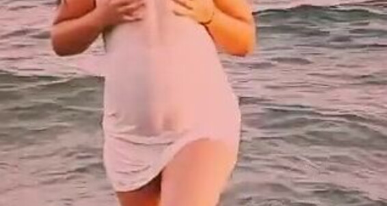 Sara Piras, Video: 09 Onlyfans 2020 Video Nicknamed Sara Piras Buongiornooo 06 Findom Sarapiras