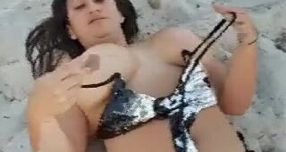 Sara Piras, Video: 09 Onlyfans 52111 2020 Video Nicknamed Sara Piras Leaked 06 Findom Sarapiras