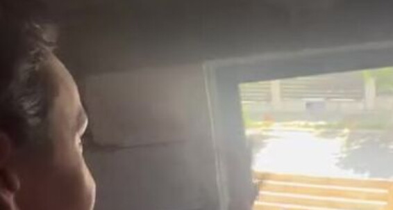 Sara Piras, Video: 10 Capiranno Onlyfans 2023 Italiano Scopriro Lunedi Video Nicknamed Sara Piras Chissa L 06 Se Findom Lo Sarapiras