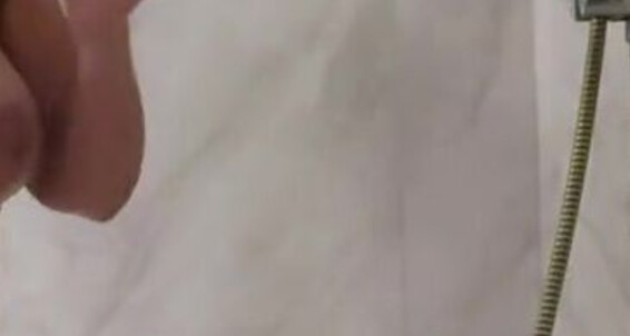 Sara Piras, Video: Onlyfans 22 Video Buongiornoo Nicknamed Sara Piras Ragazzi 06 2022 Findom Sarapiras