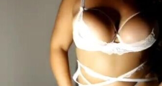 Sara Piras, Video: Onlyfans 2020 Nicknamed Sara Piras Leaked 91308 Video Findom 07 Sarapiras