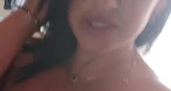 Findom 2021 14 Piras 16495 Sarapiras Nicknamed Onlyfans Leaked Sara 07 Video