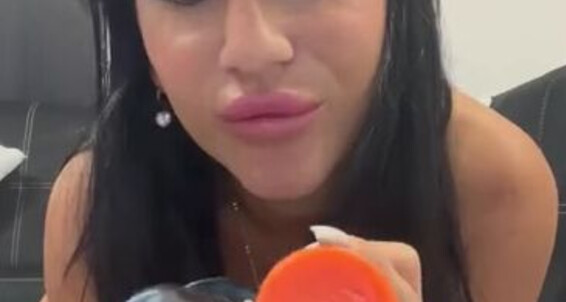 Sara Piras, Video: Onlyfans 2023 05 Video Oggi Karaokeeeee Nicknamed Sara Piras Ragazzi 09 Findom Sarapiras