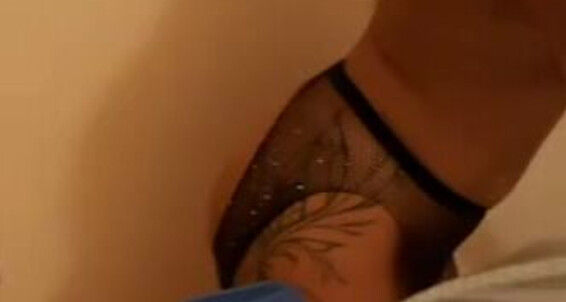 Sara Piras, Video: 10 Onlyfans 2020 Video Nicknamed Sara Piras Leaked 09 Findom 45486 Sarapiras