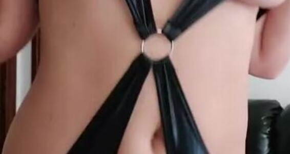 Sara Piras, Video: 28 Un Onlyfans Per Il Video Di Capirne Nicknamed Sara Piras 2021 Paio 09 Mesi Senso Findom Sarapiras