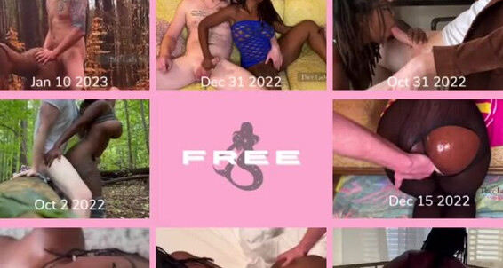Thee Lady Siren, Video: Think 2023 01 Video One Theeladysiren The Message Ppv 18 Me Winner Thee Nicknamed Bingo Lady Onlyfans Siren Youre Playing A If Of Were