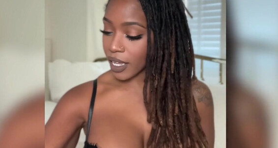 Thee Lady Siren, Video: 2024 01 Video Theeladysiren Send Tip Cock 18 Me Your Thee Nicknamed Balls Lady Onlyfans Siren 3 And Of 20 Pictures