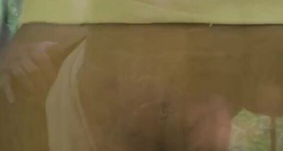 Thee Lady Siren, Video: 2023 Happy Video 22 Theeladysiren Im Earth Breath Air Outside Thee Nicknamed Fresh Day 04 Lady Get Onlyfans Siren And A To Of Going