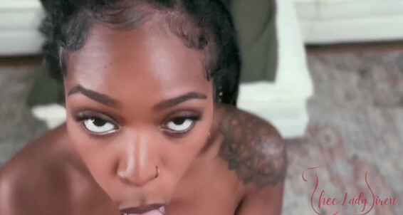 This 2024 Siren To 05 My Thee Tip Onlyfans 10 Lady Theeladysiren Always Full Nicknamed Brings For The Bwc Me Knees Video 15