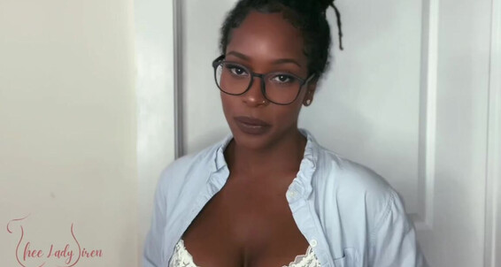 Thee Lady Siren, Video: 2024 I Video Theeladysiren You Tip 5 09 Me Thee Nicknamed But Lady Find Onlyfans Siren Sorry Disturb Need It At Work And To 07