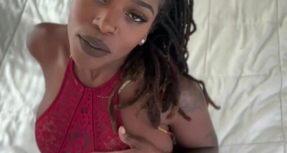 Thee Lady Siren - Once This 20 Solo Siren Videoreleasing Likes Hits Thee Onlyfans 10 07 Post Lady Theeladysiren Joi Full Free Nicknamed At 2023 Least Video