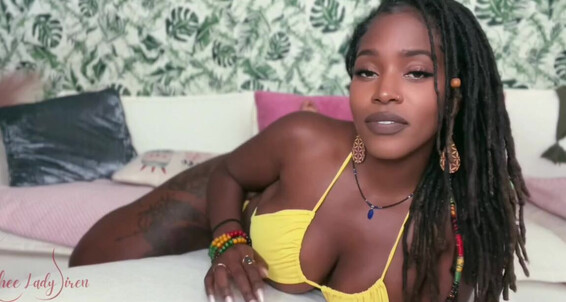 This 2024 Siren To Thrones Thee Are Tip Onlyfans 07 Big Lady Theeladysiren 5 Full Black White Nicknamed The Get 15 Cocks Queen Video For